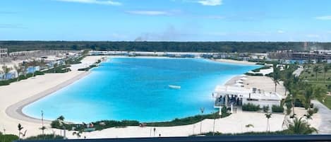 Condo, 3 Bedrooms | Pool | Outdoor pool