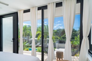 1 dormitorio, wifi gratis, ropa de cama