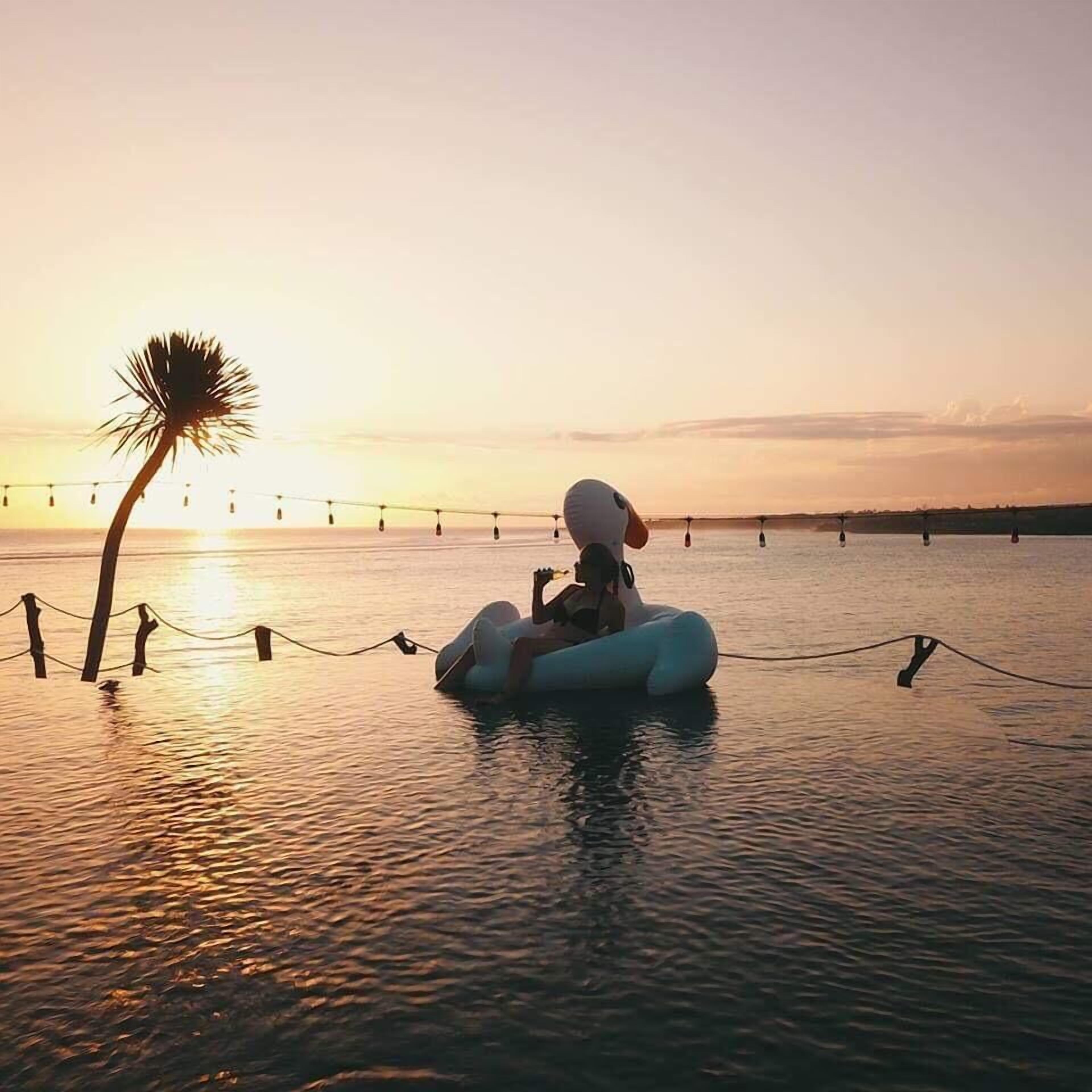 บริเวณภายนอก