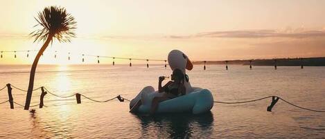 บริเวณภายนอก