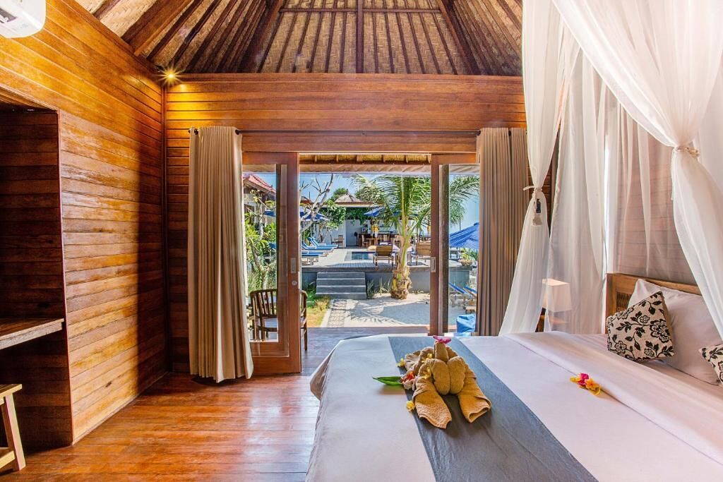 免费迷你吧物品、客房内保险箱、免费 WiFi、床单