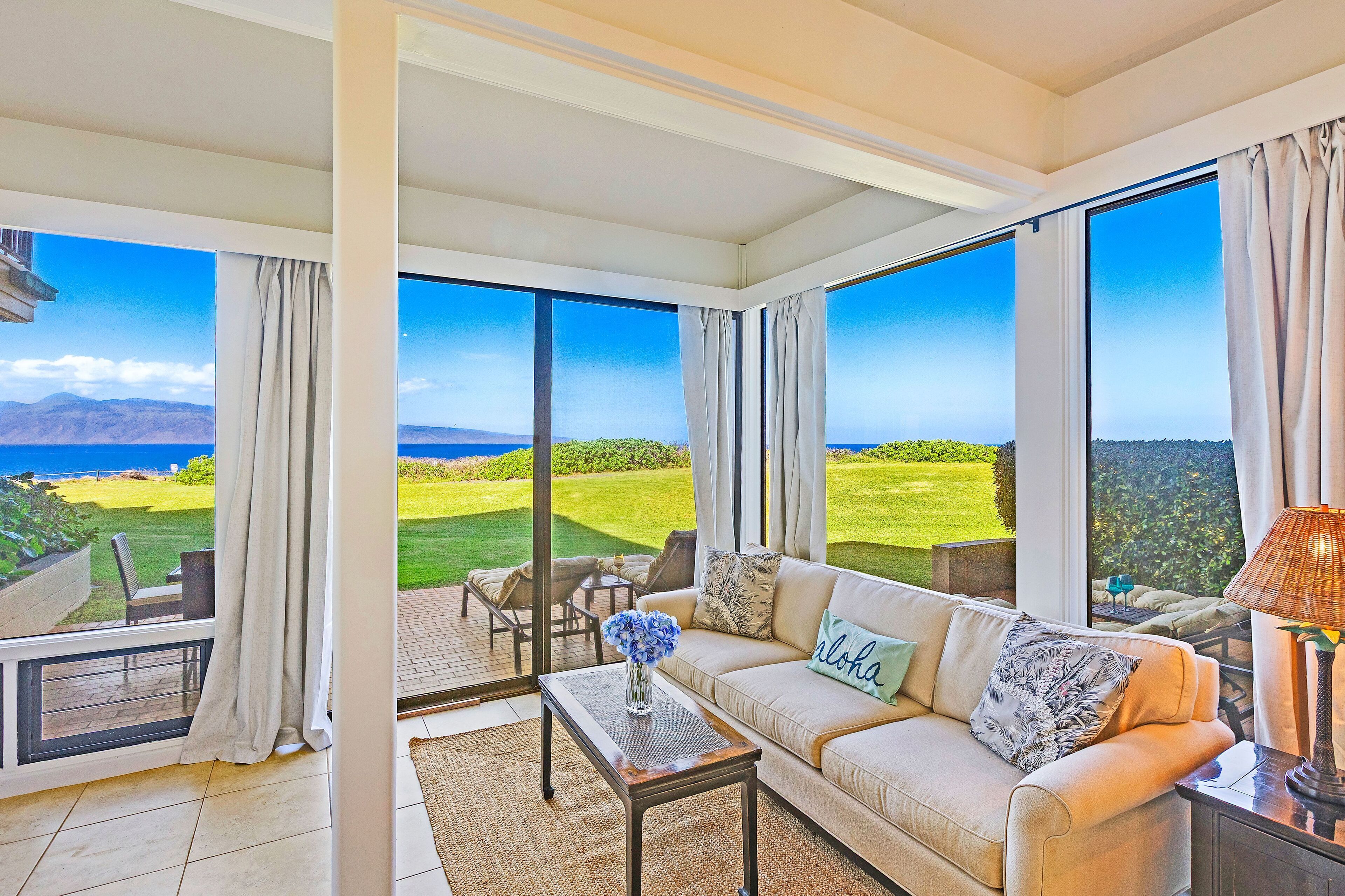 Télévision, livres