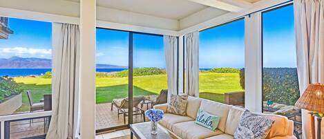 Télévision, livres