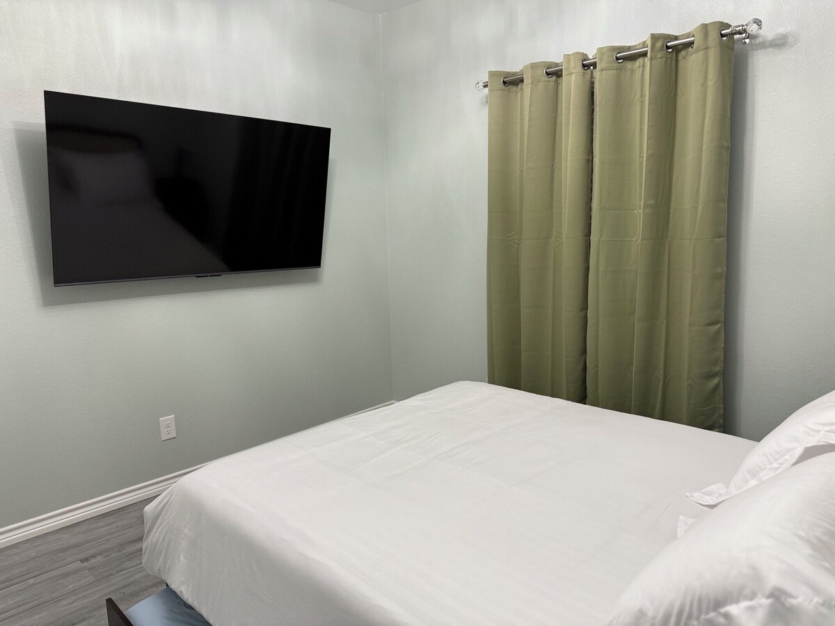 Majoittajan profiilikuva