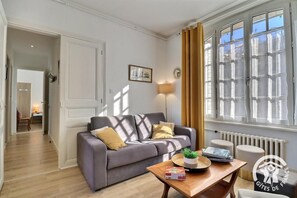 Télévision, livres