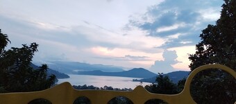 El Encinal de las Flores