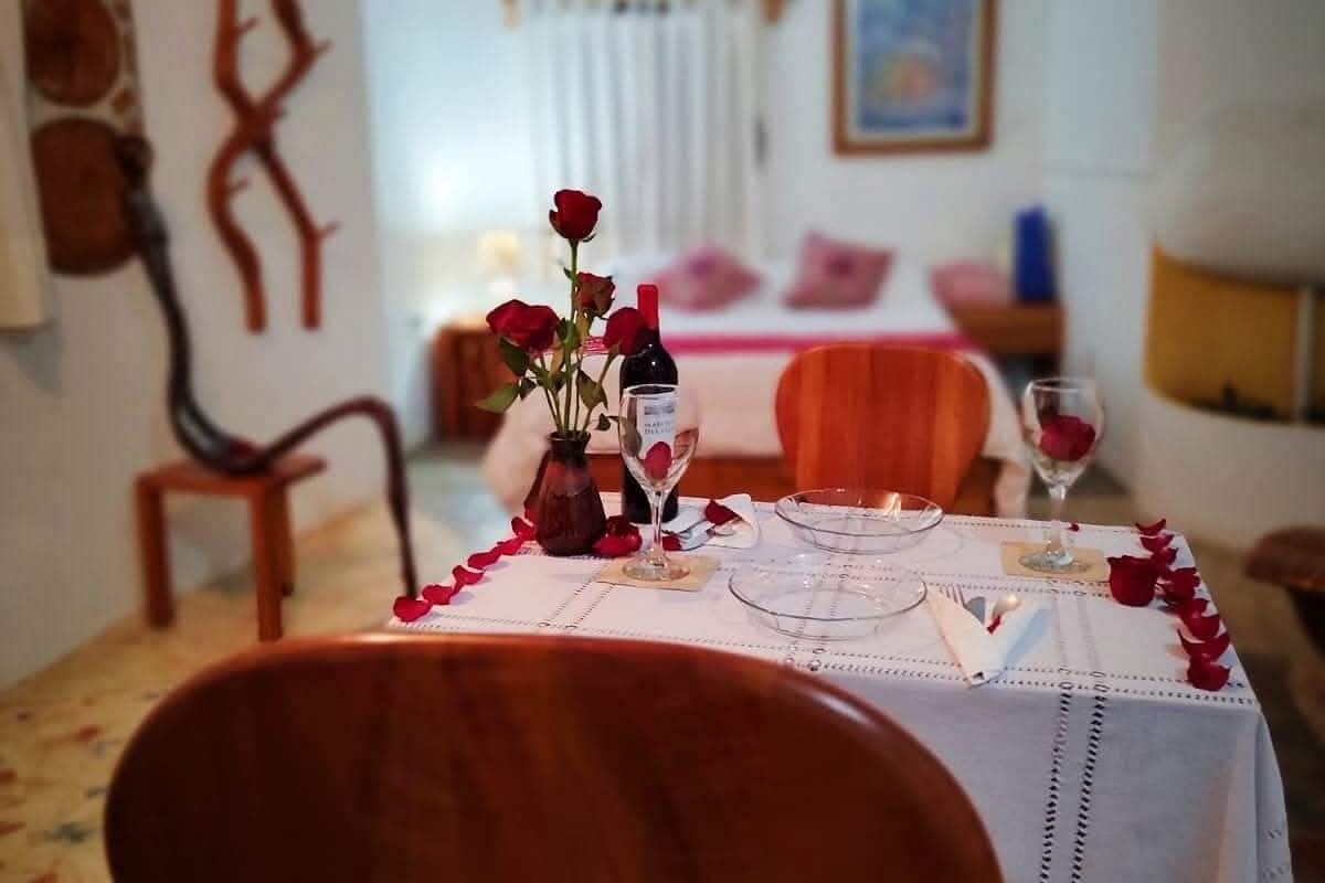 Deluxe Double Room, Balcony, Partial Lake View | Free WiFi, bed sheets