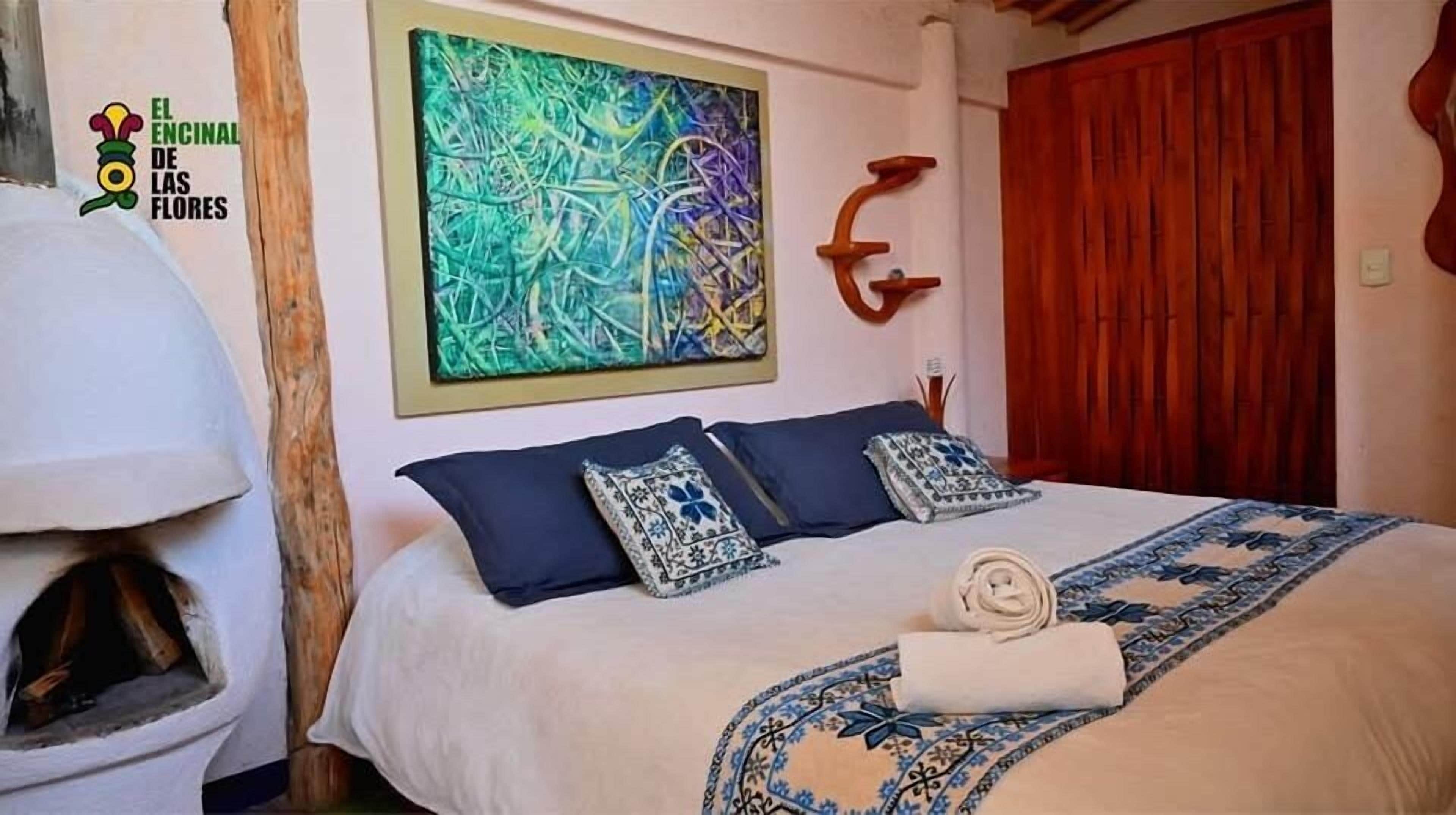 Svit Deluxe - balkong | Gratis wi-fi och sängkläder