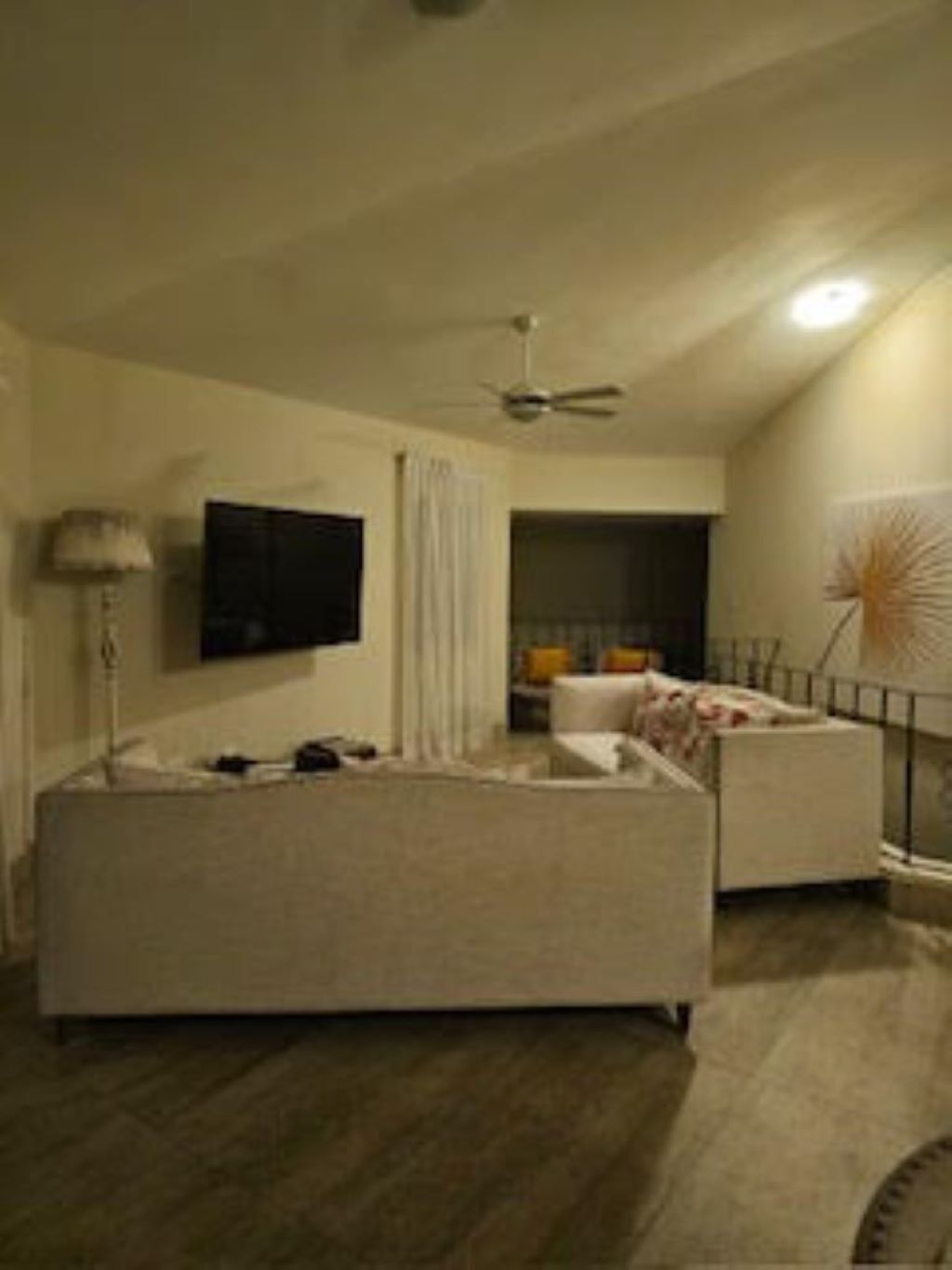 Magnificent 3 Bedroom Gold Bracelets All-inclusive Experience Luxurious Villa - Puerto Plata