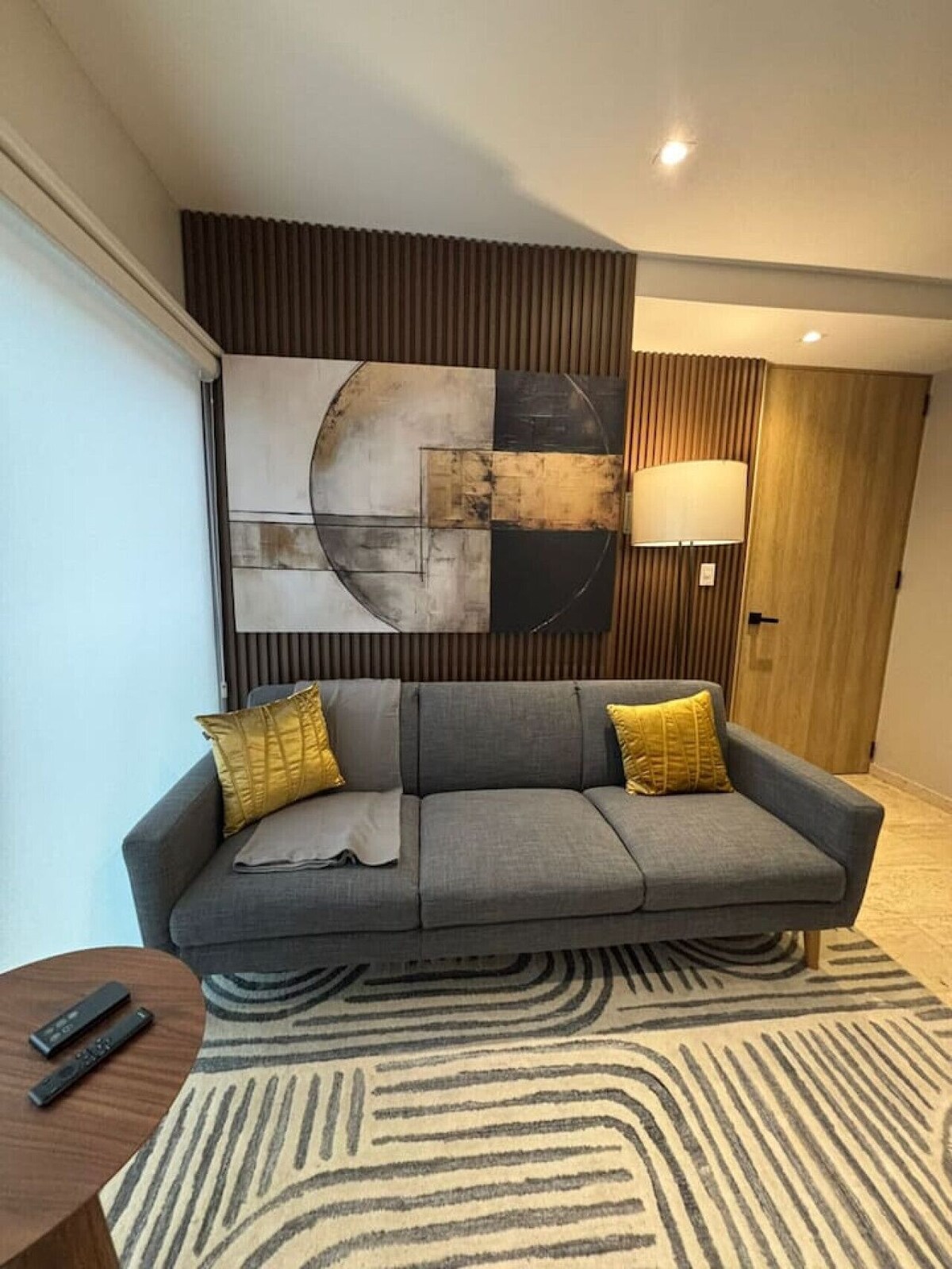 オーナーのプロフィール画像