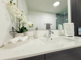 Hus | 1 sovrum