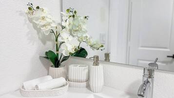 1 habitación