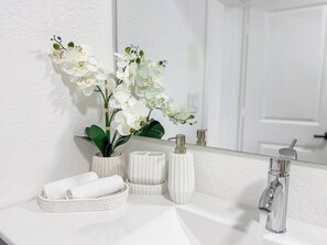 Apartemen | 1 kamar tidur