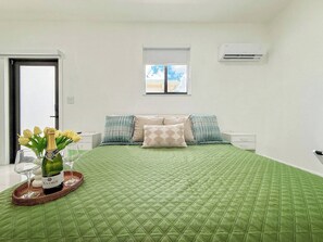 1 habitación 