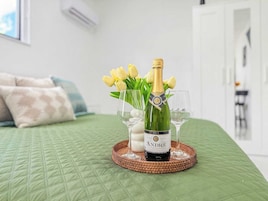 Apartment | 1 bedroom