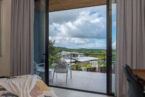 4 Schlafzimmer, Bügeleisen/Bügelbrett, Reisekinderbett, WLAN