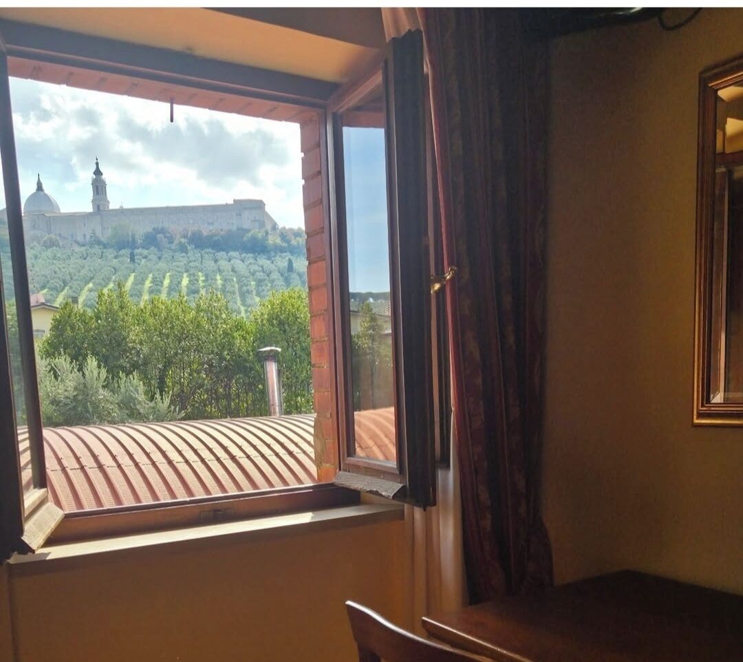 Zimmersafe, kostenloses WLAN