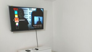 Uklassifisert bilde, 5 av 15, knapp