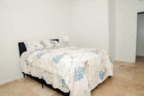 Suite Deluxe