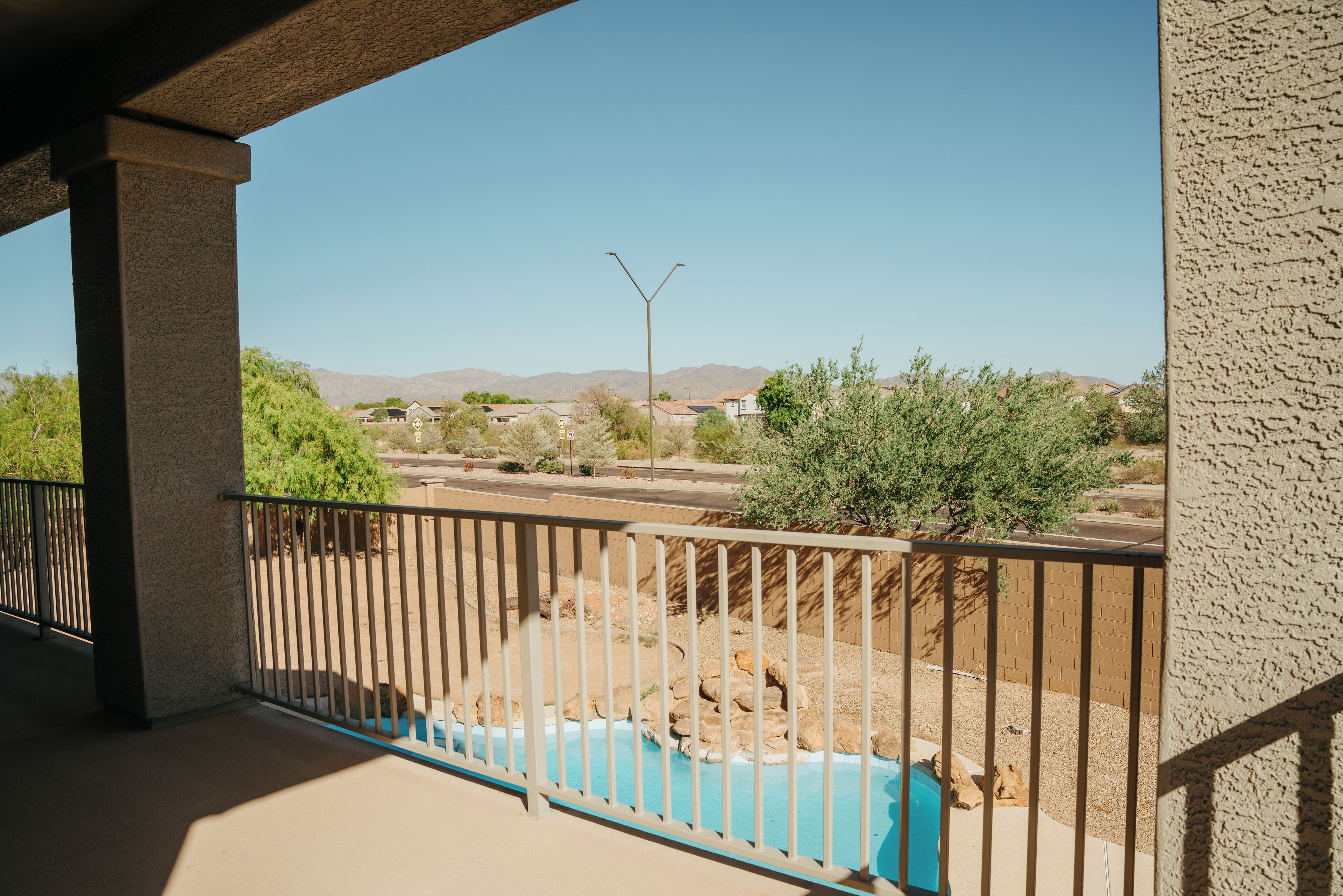 10 albercas al aire libre 