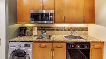 ุซูุงุฌุฉุ ู
ููุฑููููุ ูุฑูุ ู
ููุฏ ุทูู ู
ุณุทุญ