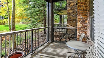 ุดุฑูุฉ/ุฑูุงู