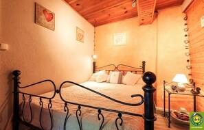 2 Schlafzimmer, kostenloses WLAN