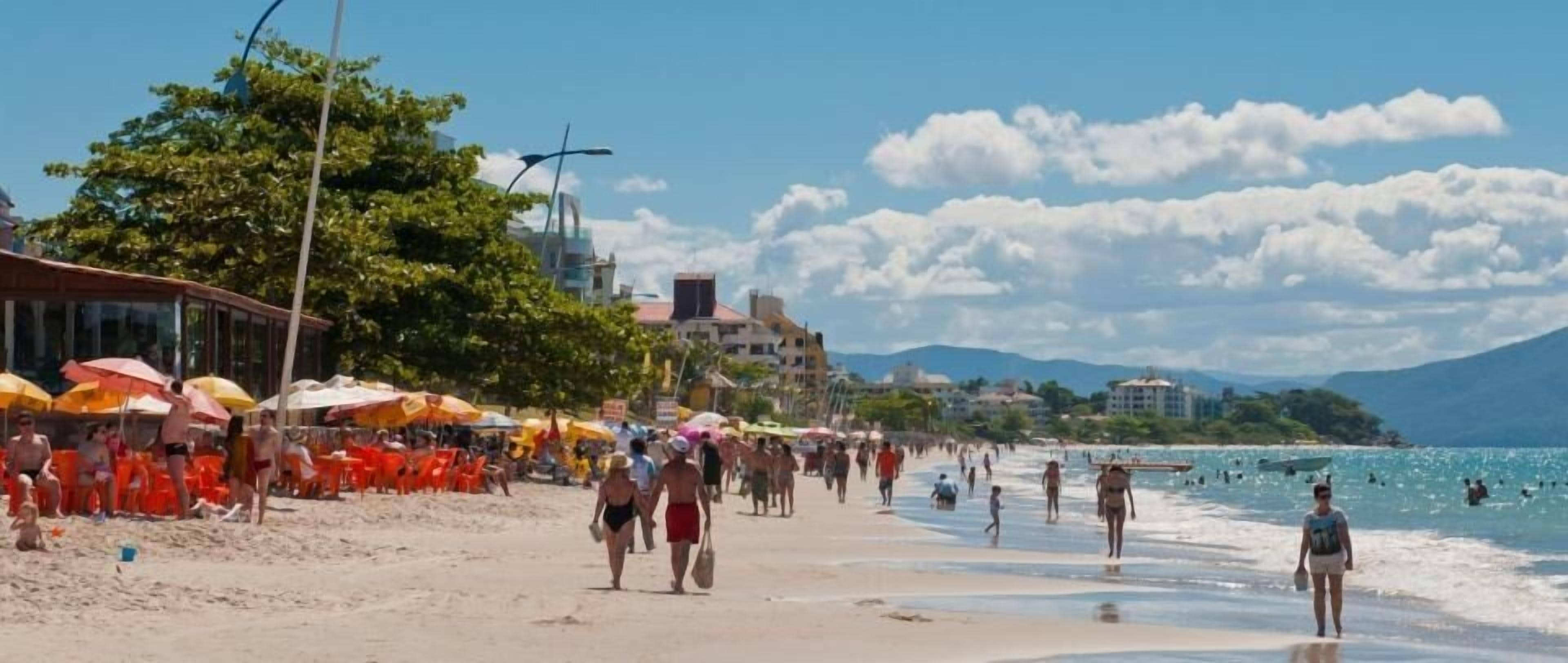Praia
