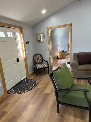 Int érieur