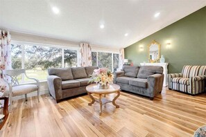 TV connectée, livres