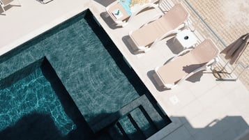 Ropa de cama de alta calidad, edredón y camas con pillow-top