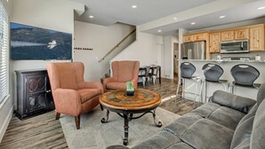 House | 3 bedrooms - Hill Field 3 by CDH in Layton (Layton)