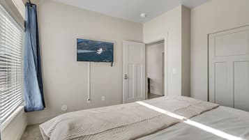 House | 3 bedrooms