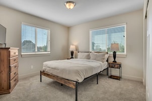 House, Smoking | 3 bedrooms