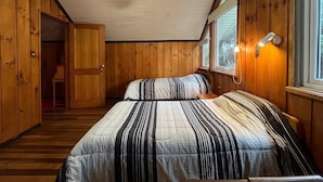Unclassified image, 3 of 5, button - El Ma io - Hostal Rukaleufu Huiscapi (Loncoche)