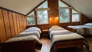 Unclassified image, 4 of 5, button - El Ma io - Hostal Rukaleufu Huiscapi (Loncoche)