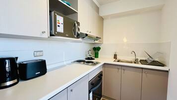 Apartment | 1 bedroom