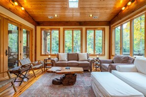 Maison | 6 chambres