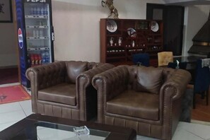 Exterior - Ruiyin Chinese Hotel (Islamabad)