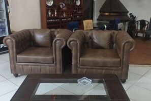 Exterior - Ruiyin Chinese Hotel (Islamabad)