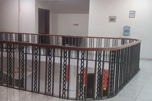 Ảnh chưa phân loại, 5 trong số 10 ảnh, nút