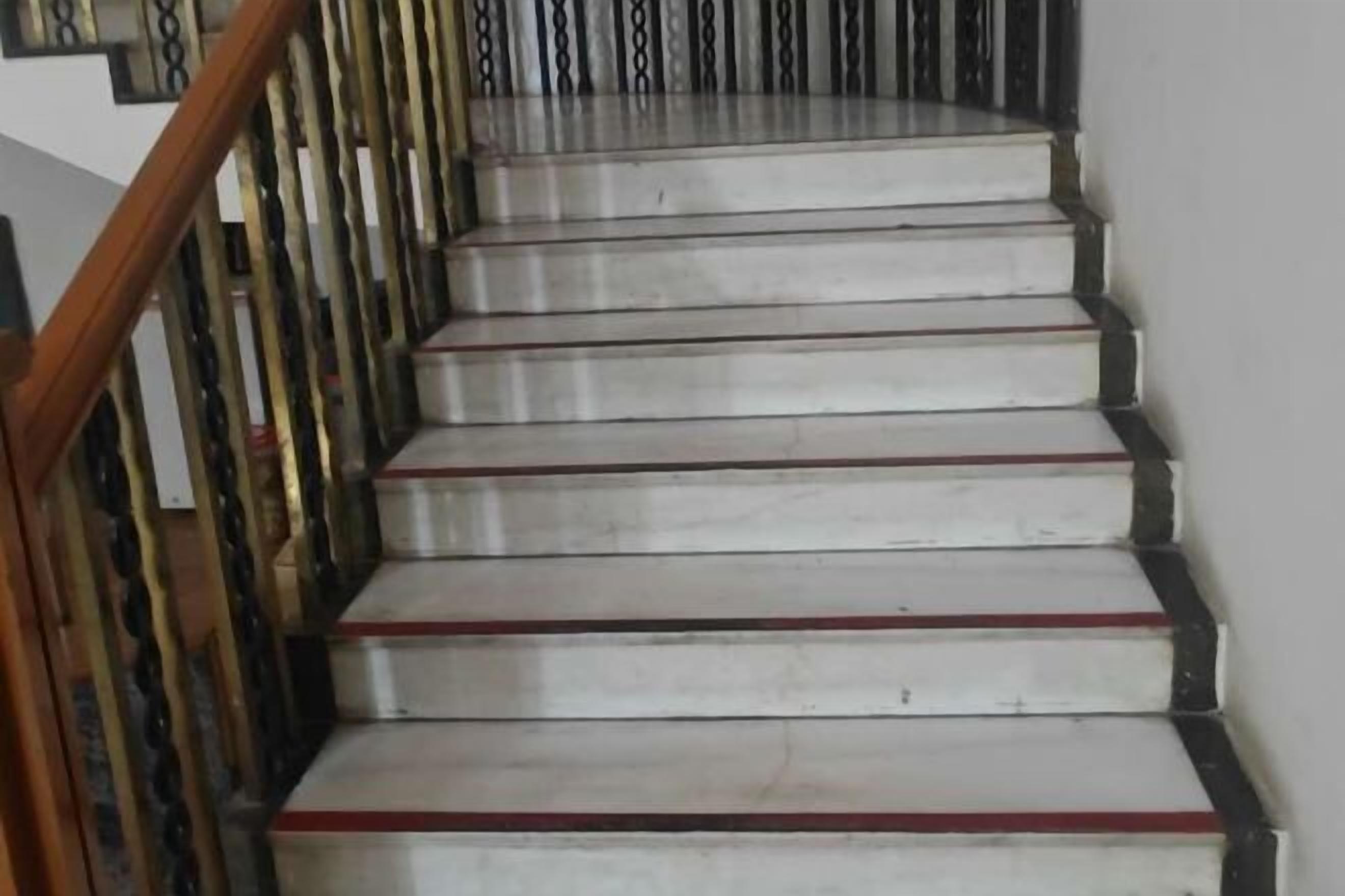 บริเวณภายนอก