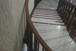 Exterior - Ruiyin Chinese Hotel (Islamabad)