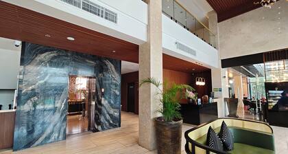 Madayaw Hotel Tagum