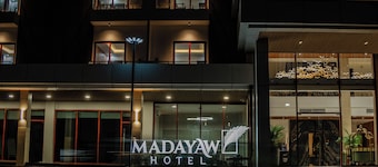 Madayaw Hotel