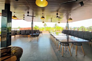 Bar (di properti)