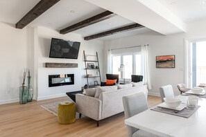 Imagen sin descripción, 4 de 38, botón