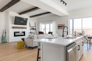 Imagen sin descripción, 5 de 38, botón