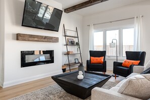 Imagen sin descripción, 2 de 38, botón