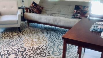 Suite Confort, para no fumadores, vista a la montaña | Vista a la montaña